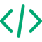 coding