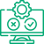 software-testing