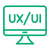 ux